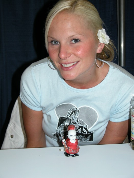 DSCN1154.JPG