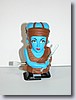 DSCN1156.JPG