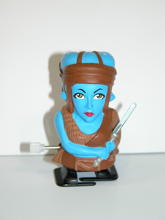 DSCN1156.JPG