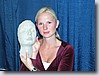 DSCN1177.JPG
