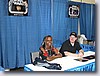 DSCN1178.JPG