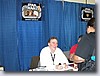 DSCN1179.JPG