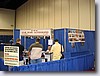 IMG_4288.JPG