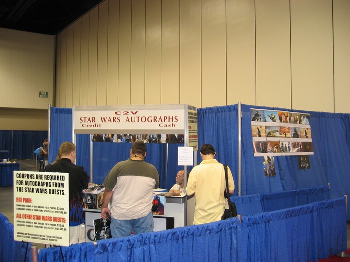 IMG_4288.JPG