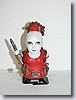 dscn1155.jpg