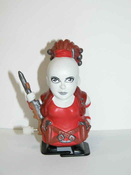 dscn1155.jpg