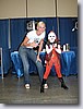 dscn1162.jpg