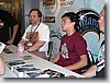 dscn1167.jpg