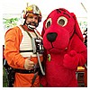 Porkins and Clifford.jpg