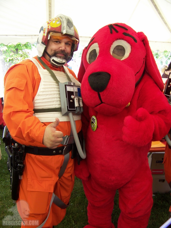 Porkins and Clifford.jpg