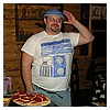 R2 costume.jpg