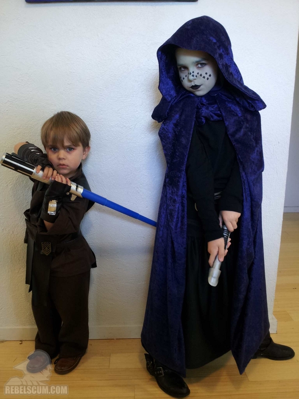 anakin and barriss a.jpg