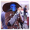 cad bane con.jpg