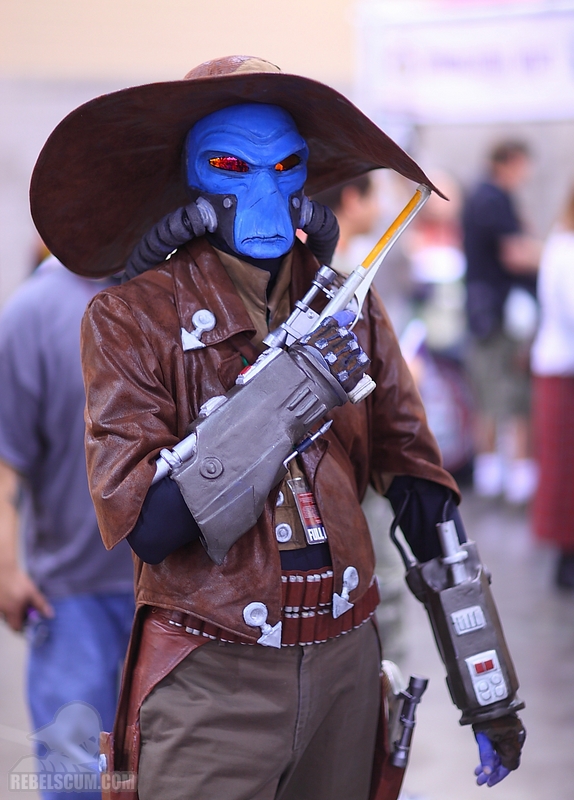 cad bane con.jpg