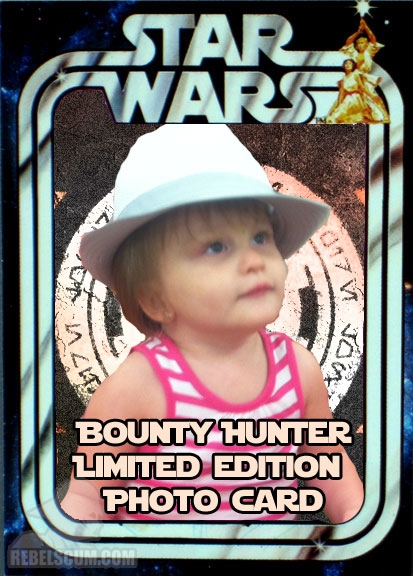 samantha-jedi-card-final.jpg