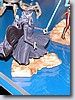 DSCN0357.JPG