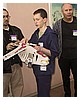 IMG_3198.JPG