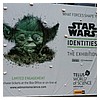 star-wars-identities-edmonton-02.JPG