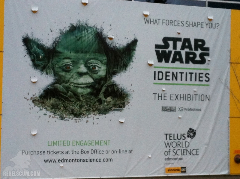 star-wars-identities-edmonton-02.JPG