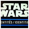 star-wars-identities-edmonton-03.JPG