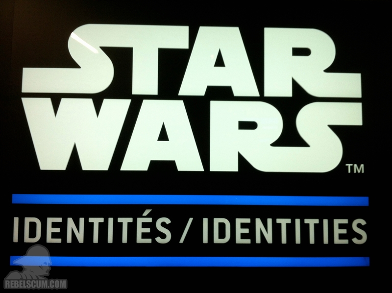 star-wars-identities-edmonton-03.JPG