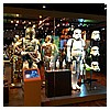 star-wars-identities-edmonton-04.JPG