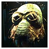 star-wars-identities-edmonton-07.JPG