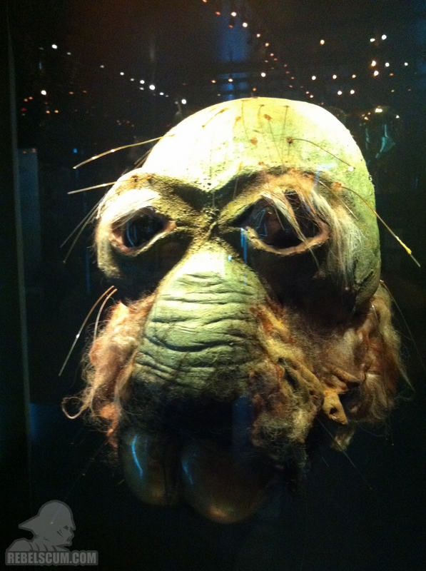 star-wars-identities-edmonton-07.JPG