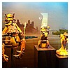 star-wars-identities-edmonton-08.JPG