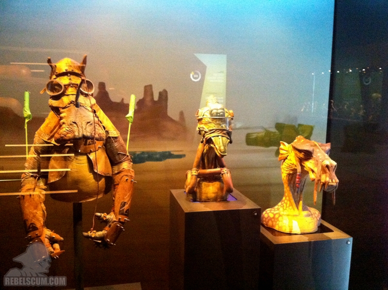 star-wars-identities-edmonton-08.JPG