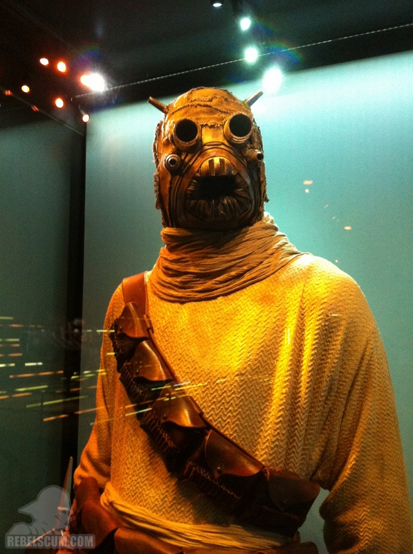 star-wars-identities-edmonton-10.JPG