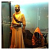 star-wars-identities-edmonton-11.JPG