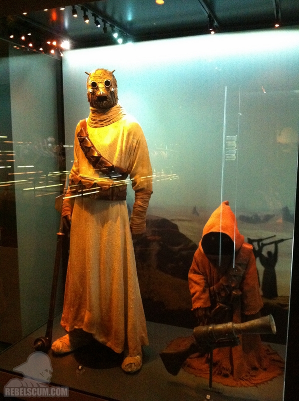 star-wars-identities-edmonton-11.JPG