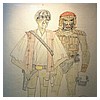 star-wars-identities-edmonton-13.JPG