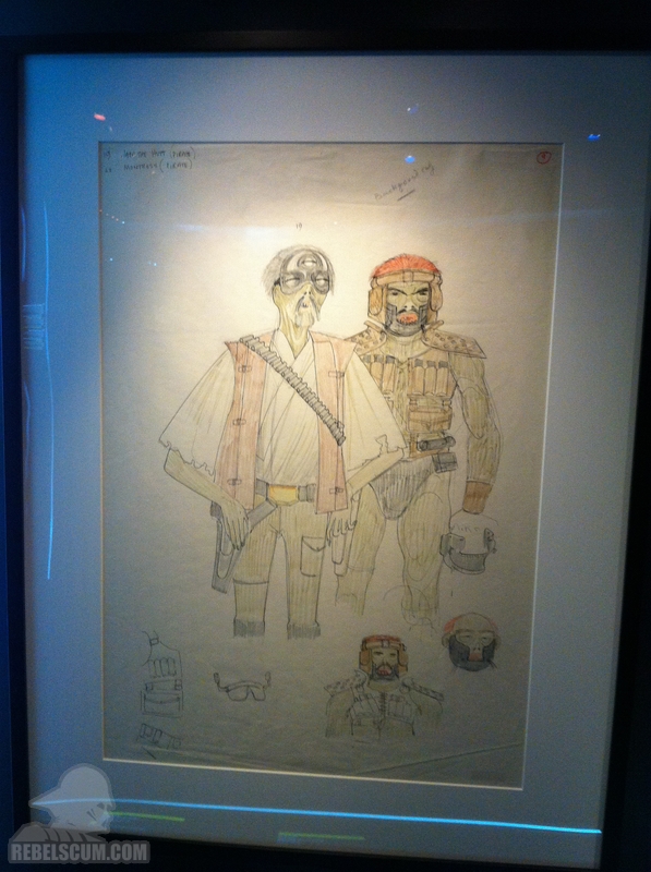 star-wars-identities-edmonton-13.JPG