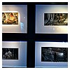 star-wars-identities-edmonton-15.JPG