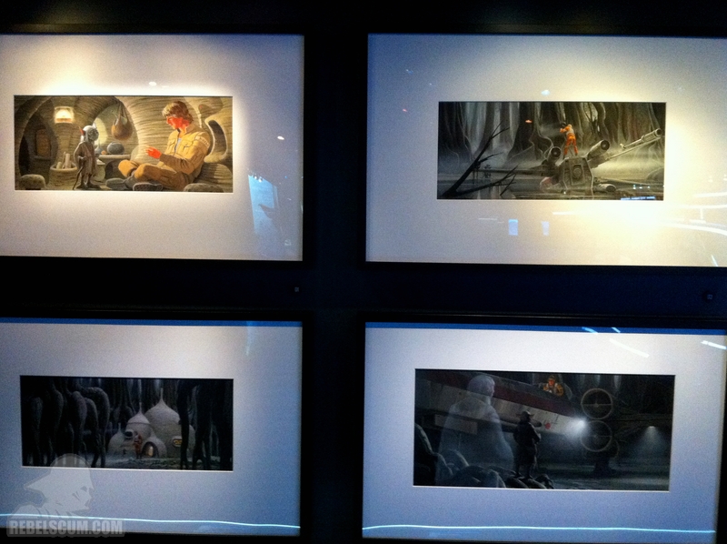 star-wars-identities-edmonton-15.JPG