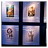 star-wars-identities-edmonton-16.JPG