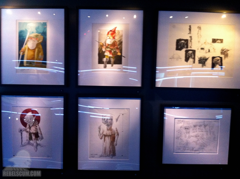 star-wars-identities-edmonton-16.JPG