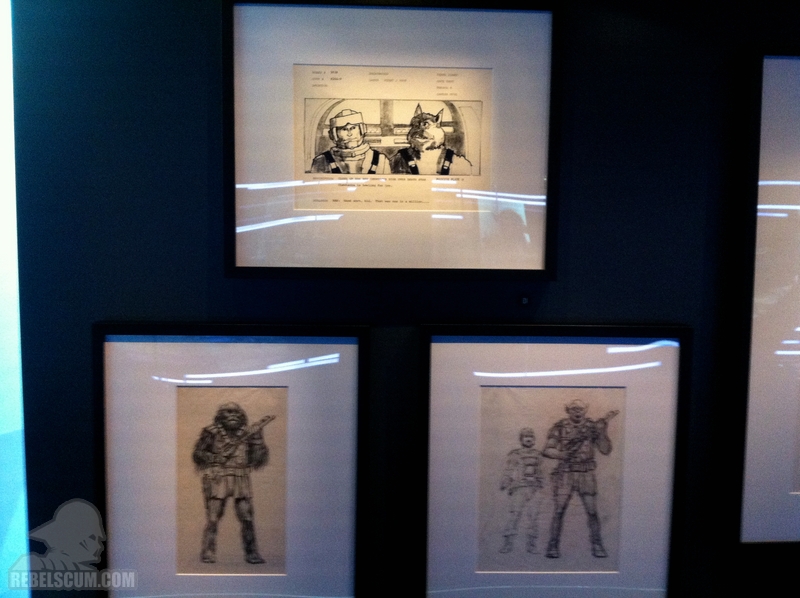 star-wars-identities-edmonton-18.JPG