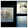 star-wars-identities-edmonton-19.JPG