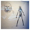 star-wars-identities-edmonton-20.JPG