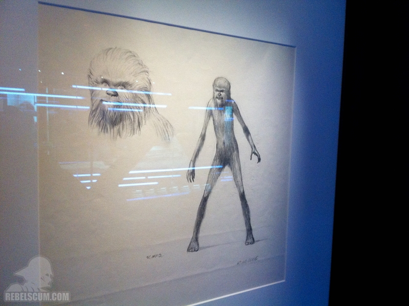 star-wars-identities-edmonton-20.JPG