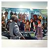 star-wars-identities-edmonton-21.JPG