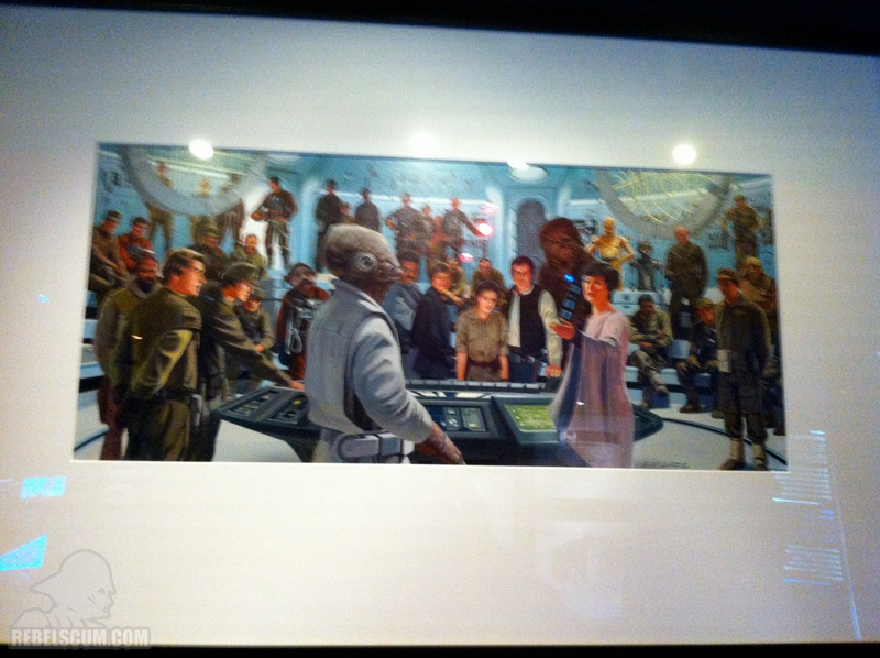 star-wars-identities-edmonton-21.JPG