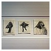 star-wars-identities-edmonton-22.JPG