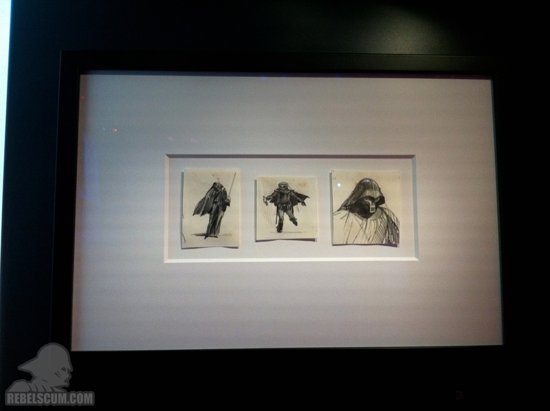 star-wars-identities-edmonton-22.JPG