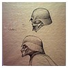 star-wars-identities-edmonton-23.JPG