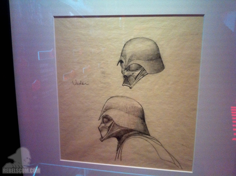 star-wars-identities-edmonton-23.JPG