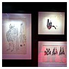 star-wars-identities-edmonton-24.JPG